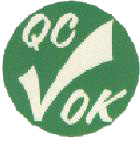 QC-OK