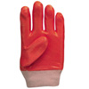 Dip Coated Glove