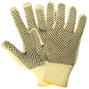 PVC Dot Gloves