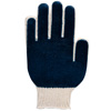 PVC-Palm Coat Glove