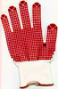 PVC-Dot Glove