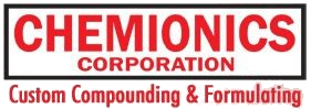 Chemionics Corporation