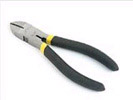 Pliers Pliers