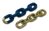 Dipped Chain Dipped Chain