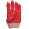 Dip Coated Glove Dip Coated Glove