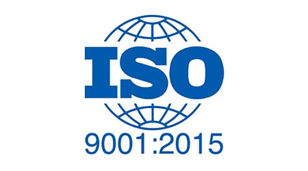 ISO-9001-2000